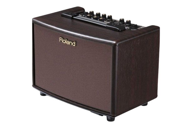 Сервисный центр Roland в Ростове-на-Дону