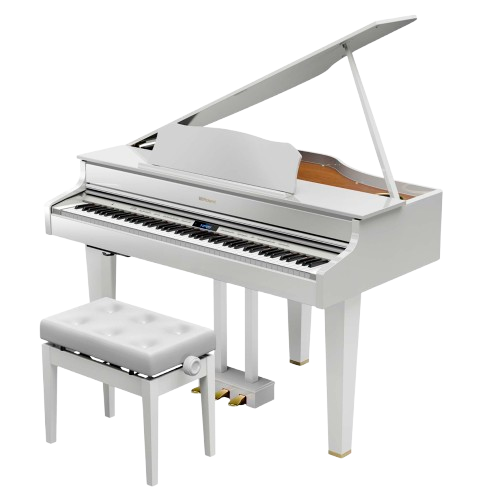 Сервисный центр Roland в Ростове-на-Дону